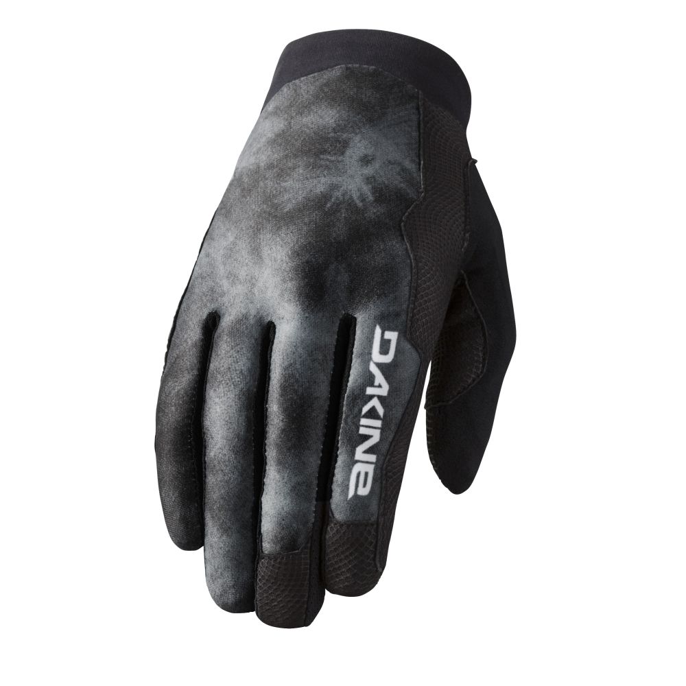 Dakine Thrillium Bike Glove Gravity Protection